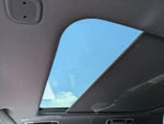 2025 Range Rover Sport Thumbnail 17
