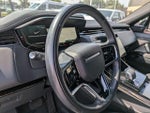 2025 Range Rover Sport Thumbnail 18