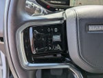 2025 Range Rover Sport Thumbnail 19