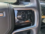 2025 Range Rover Sport Thumbnail 20