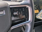 2025 Range Rover Sport Thumbnail 21