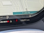 2025 Range Rover Sport Thumbnail 22