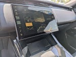 2025 Range Rover Sport Thumbnail 23