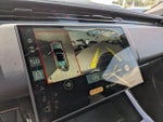 2025 Range Rover Sport Thumbnail 25