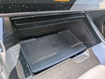 2025 Range Rover Sport Thumbnail 27
