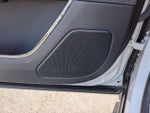 2025 Range Rover Sport Thumbnail 28