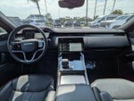 2025 Range Rover Sport Thumbnail 29