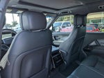 2025 Range Rover Sport Thumbnail 30