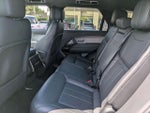 2025 Range Rover Sport Thumbnail 31
