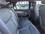 2025 Range Rover Sport Thumbnail 32
