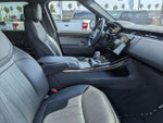 2025 Range Rover Sport Thumbnail 33