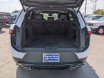 2025 Range Rover Sport Thumbnail 34