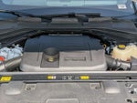 2025 Range Rover Sport Thumbnail 35