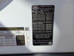 2025 Range Rover Sport Thumbnail 37