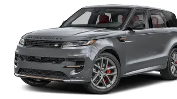 Preowned 2025 Land Rover Range Rover Sport P360 SE for Sale