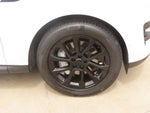 2025 Range Rover Sport Thumbnail 7