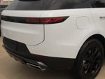 2025 Range Rover Sport Thumbnail 10