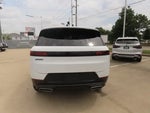 2025 Range Rover Sport Thumbnail 11