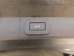 2025 Range Rover Sport Thumbnail 13