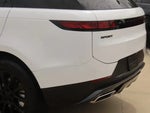 2025 Range Rover Sport Thumbnail 14