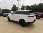 2025 Range Rover Sport Thumbnail 15