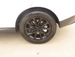 2025 Range Rover Sport Thumbnail 16