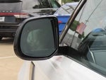 2025 Range Rover Sport Thumbnail 17