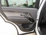 2025 Range Rover Sport Thumbnail 18