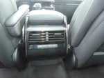 2025 Range Rover Sport Thumbnail 20