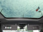 2025 Range Rover Sport Thumbnail 21