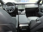 2025 Range Rover Sport Thumbnail 22