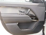 2025 Range Rover Sport Thumbnail 23