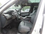 2025 Range Rover Sport Thumbnail 24