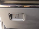2025 Range Rover Sport Thumbnail 25