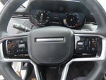 2025 Range Rover Sport Thumbnail 26