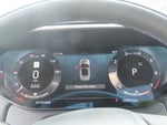 2025 Range Rover Sport Thumbnail 27