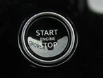 2025 Range Rover Sport Thumbnail 28