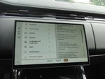 2025 Range Rover Sport Thumbnail 29