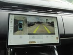 2025 Range Rover Sport Thumbnail 30