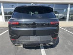2025 Range Rover Sport Thumbnail 7