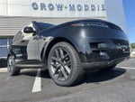 2025 Range Rover Sport Thumbnail 10