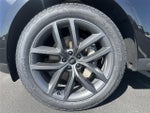 2025 Range Rover Sport Thumbnail 11
