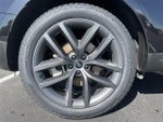 2025 Range Rover Sport Thumbnail 12