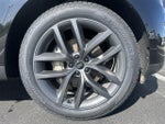 2025 Range Rover Sport Thumbnail 13