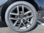 2025 Range Rover Sport Thumbnail 14