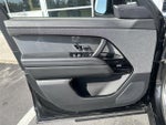 2025 Range Rover Sport Thumbnail 15