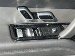 2025 Range Rover Sport Thumbnail 16