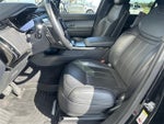 2025 Range Rover Sport Thumbnail 17