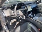 2025 Range Rover Sport Thumbnail 18