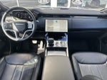 2025 Range Rover Sport Thumbnail 19